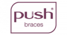 PUSH